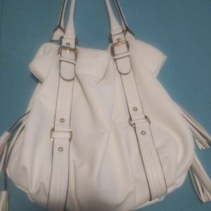 Aldo handbag